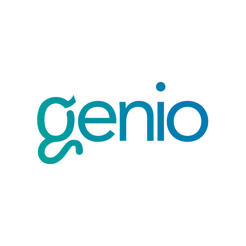 Genio Logo